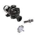 Sundance Spa Pump Parts